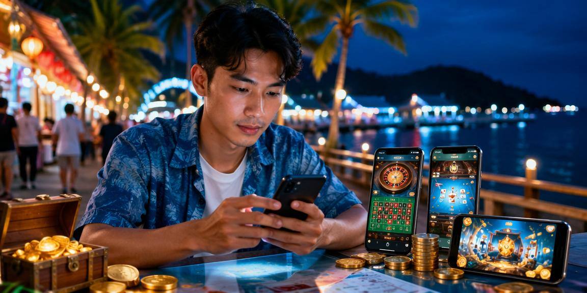 e11 Trò chơi lưới 7x7