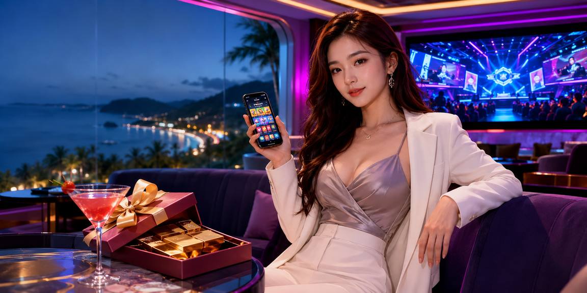 e11 Trò chơi Reactoonz hấp dẫn cùng trải nghiệm e11