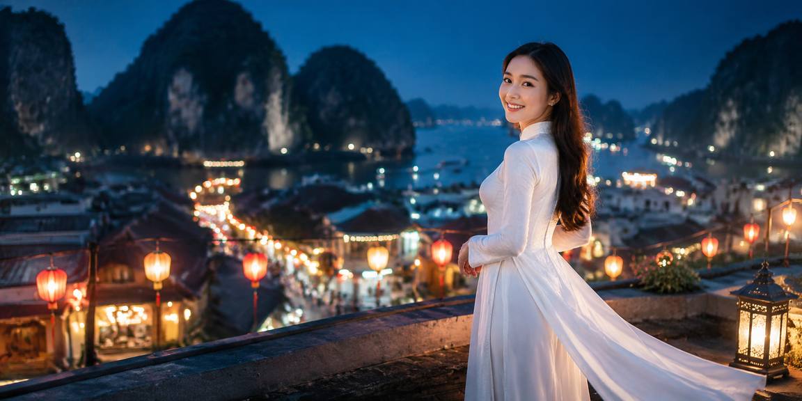 e11 Đăng nhập tài khoản e11 dễ dàng và an toàn