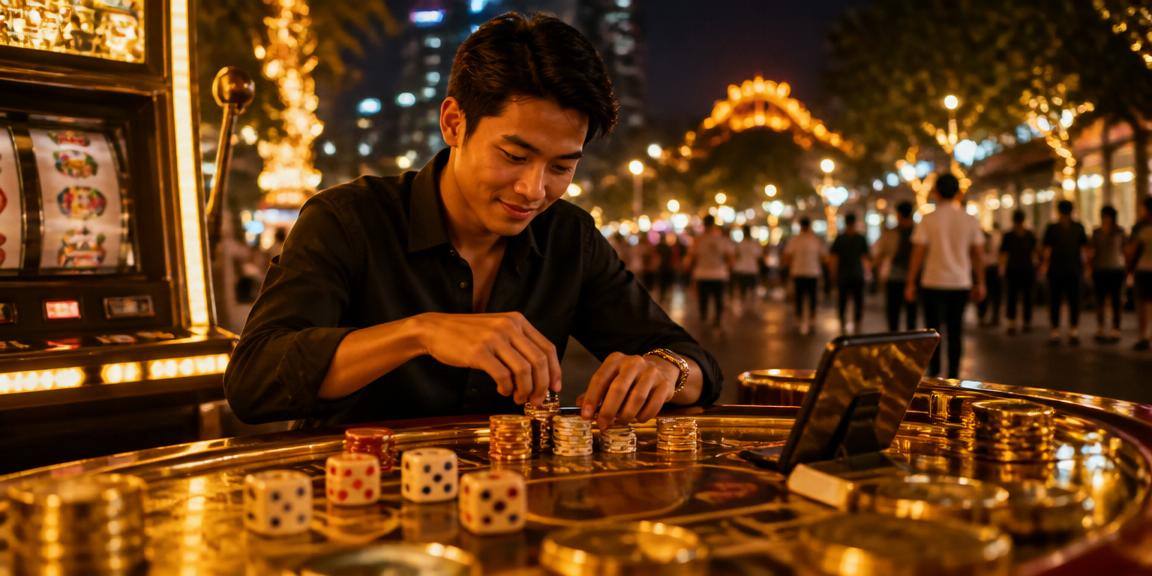 e11 mobile gaming