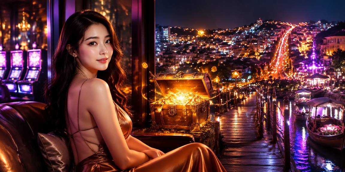 e11 Tìm hiểu kỹ hơn về trải nghiệm Reactoonz tại e11