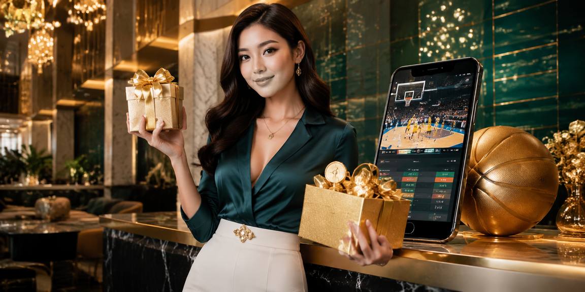 e11 Trang Slots
