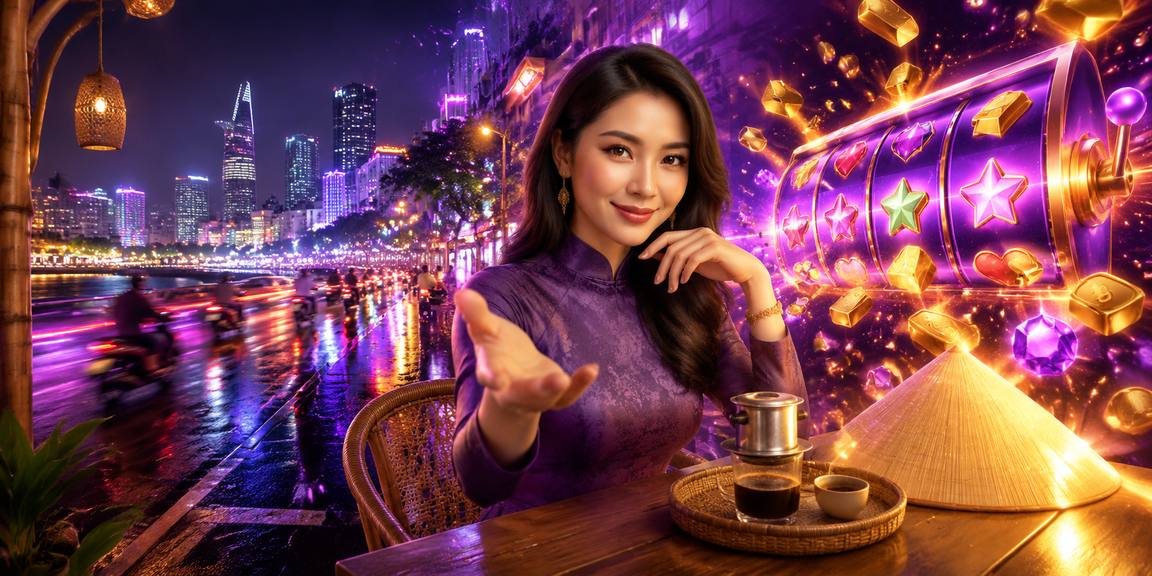 e11 Live Casino