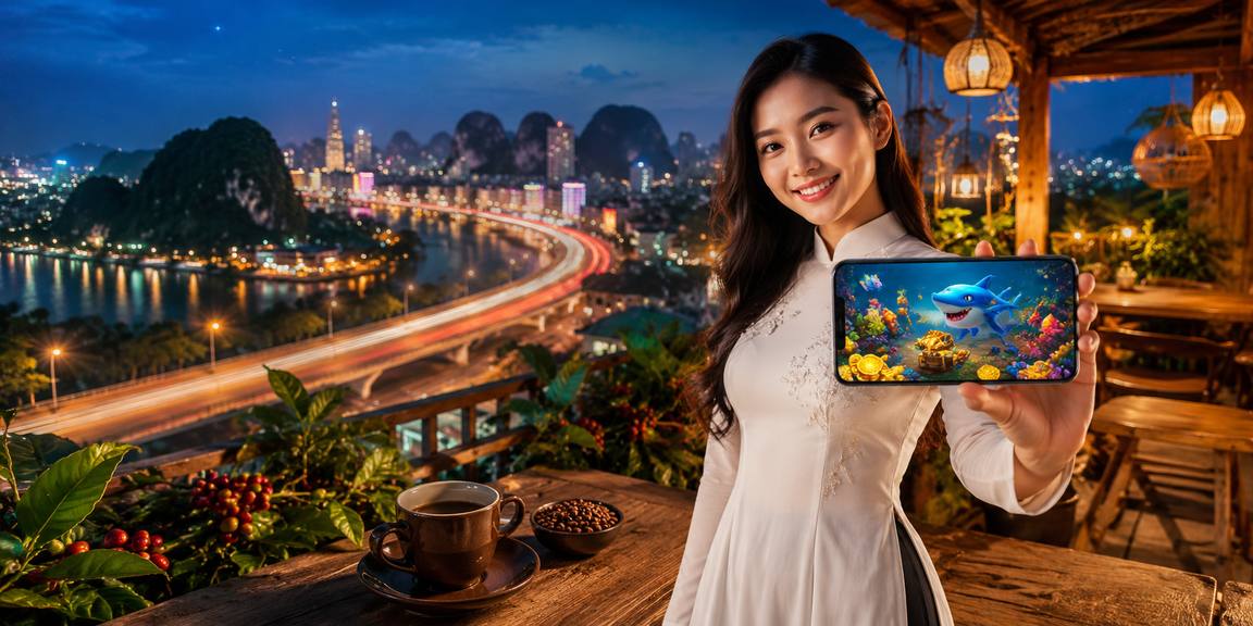 e11 Thể thao